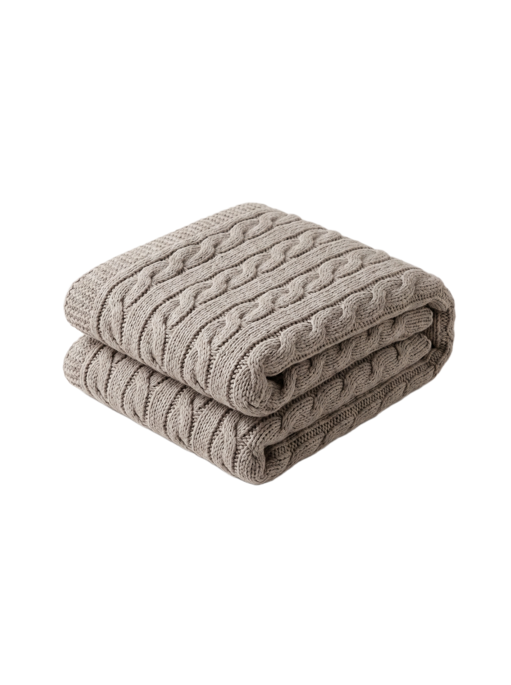 Pie de cama