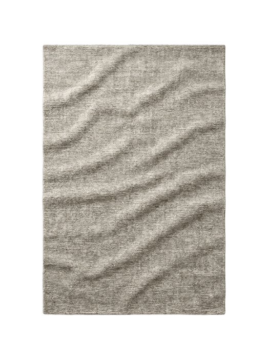 Alfombra