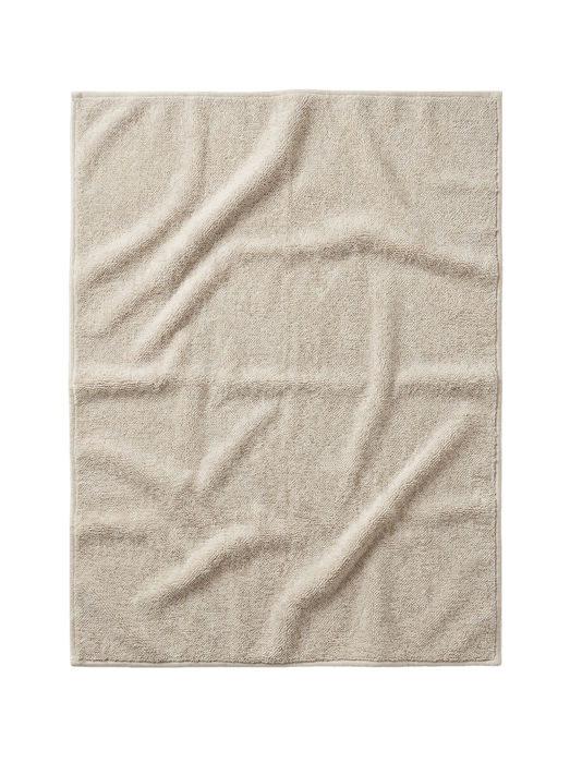 Alfombrilla baño