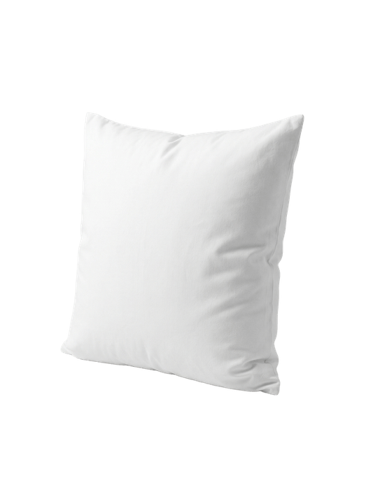 Almohada
