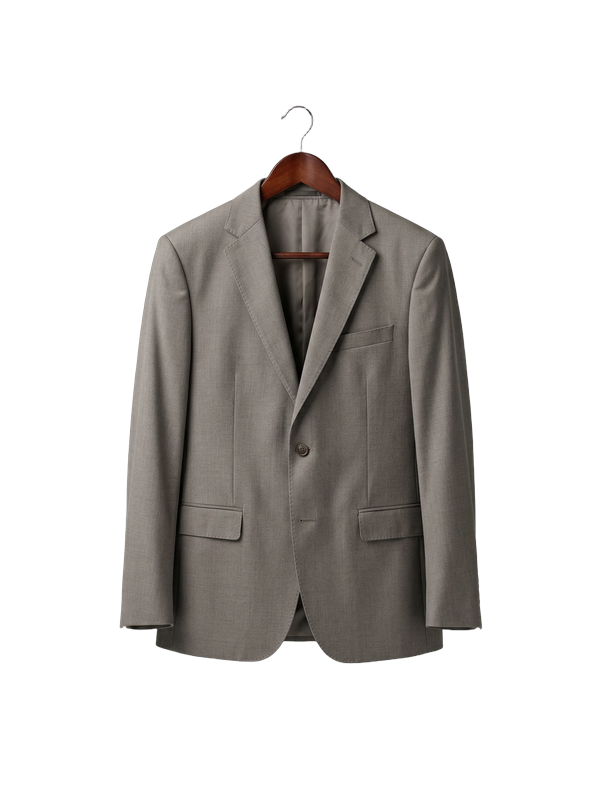 Chaqueta