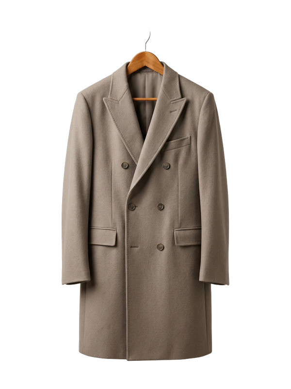 Chaquetón