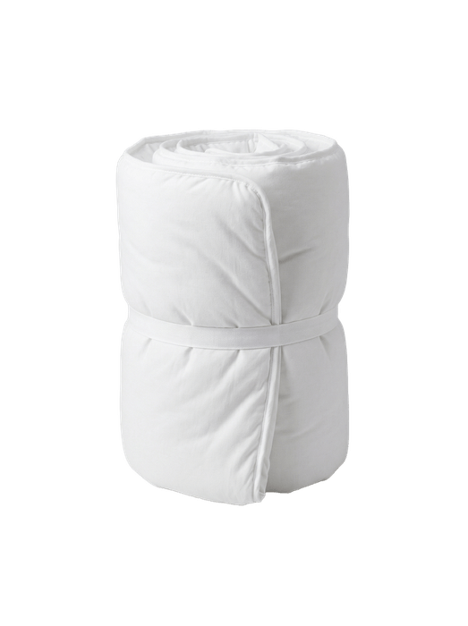 Colchoncillo/topper