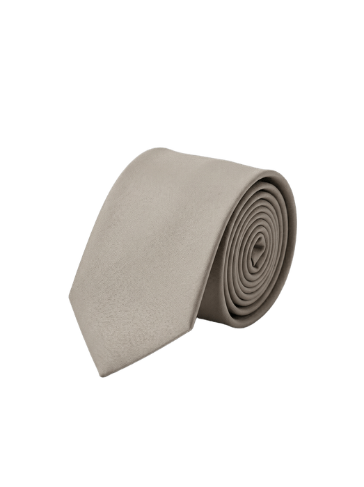 Corbata/pajarita