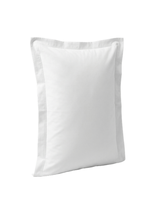 Funda almohada