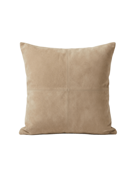 Funda cojín/cuadrante