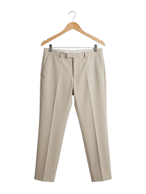 Pantalón