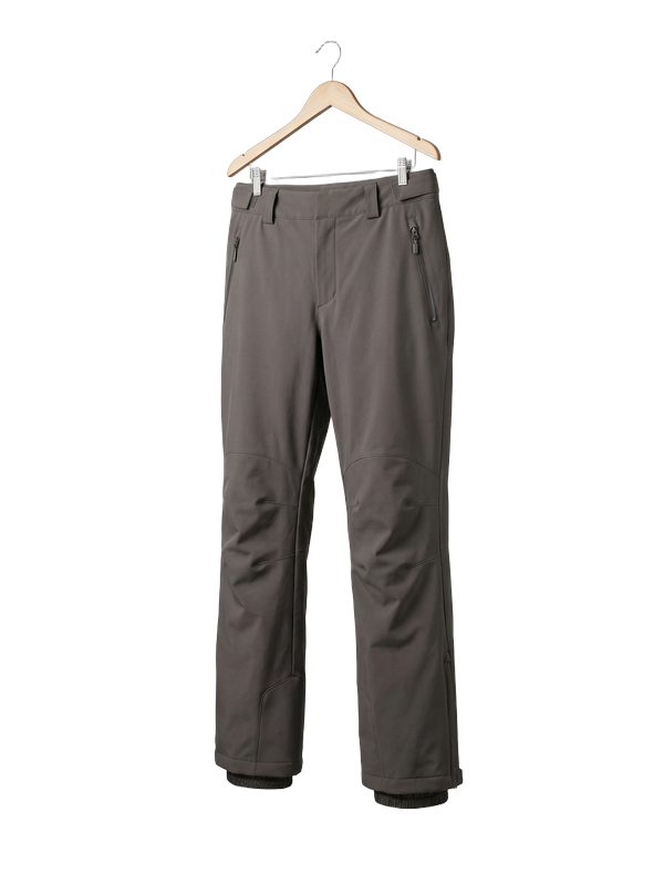 Pantalón de esquí