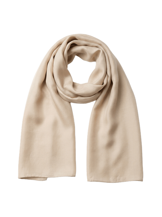Pañuelo/pashmina/foulard