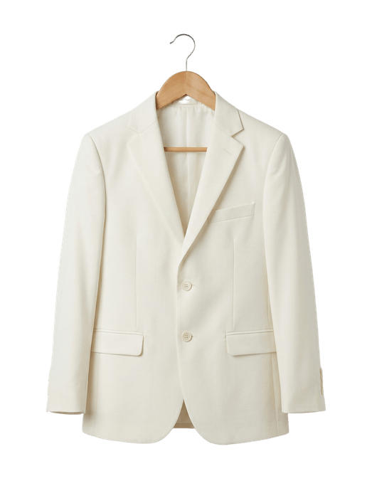 Traje comunión
