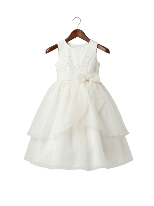 Vestido comunión
